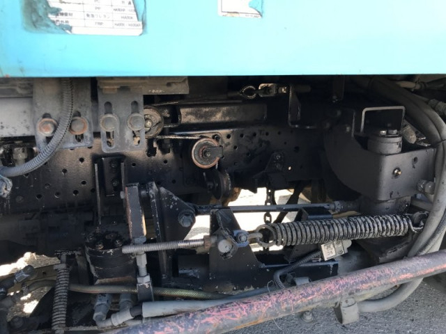 いすゞ エルフ 小型 その他 TPG-NMR85N(97858) 25枚目