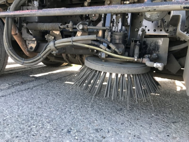 いすゞ エルフ 小型 その他 TPG-NMR85N(97858) 27枚目