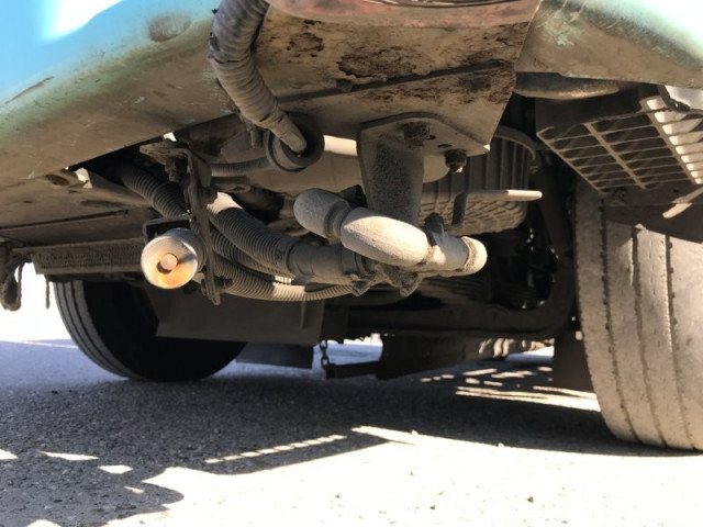 いすゞ エルフ 小型 その他 TPG-NMR85N(97858) 29枚目