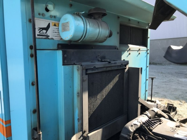 いすゞ エルフ 小型 その他 TPG-NMR85N(97858) 30枚目