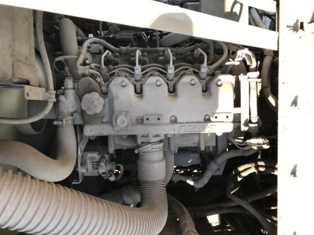 いすゞ エルフ 小型 その他 TPG-NMR85N(97858) 31枚目