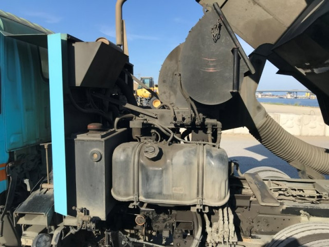 いすゞ エルフ 小型 その他 TPG-NMR85N(97858) 32枚目