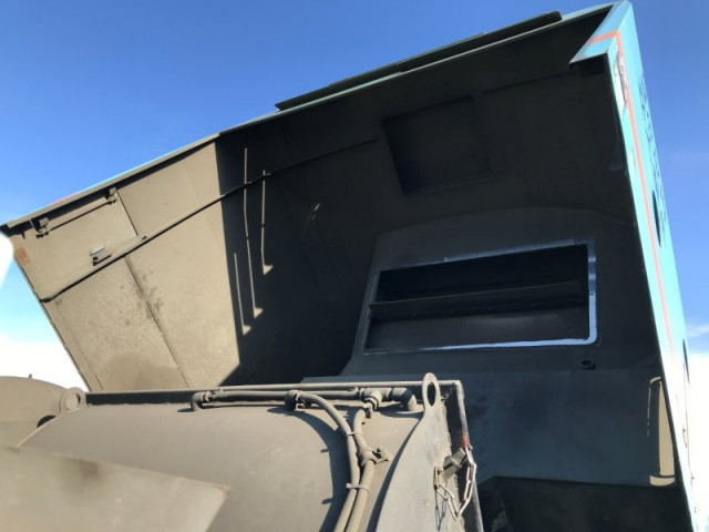 いすゞ エルフ 小型 その他 TPG-NMR85N(97858) 33枚目