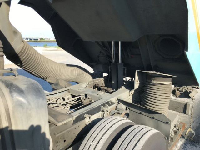 いすゞ エルフ 小型 その他 TPG-NMR85N(97858) 34枚目