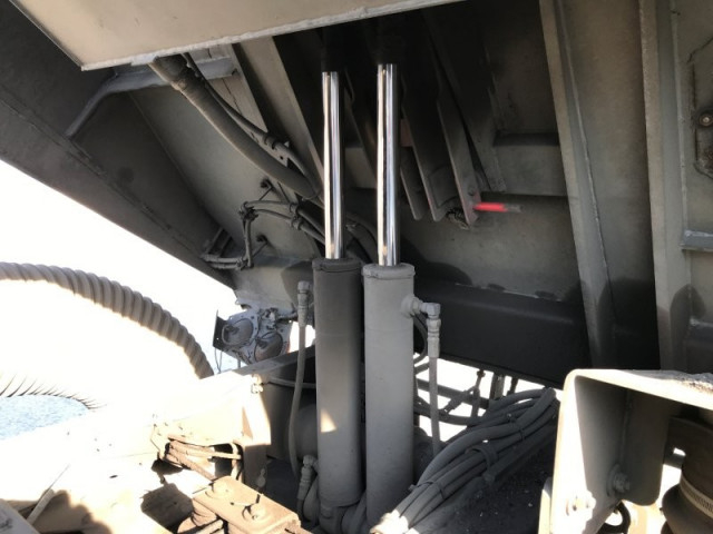 いすゞ エルフ 小型 その他 TPG-NMR85N(97858) 35枚目