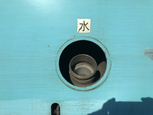 いすゞ エルフ 小型 その他 TPG-NMR85N(97858) 36枚目