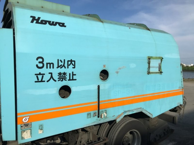 いすゞ エルフ 小型 その他 TPG-NMR85N(97858) 37枚目