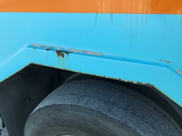 いすゞ エルフ 小型 その他 TPG-NMR85N(97858) 41枚目