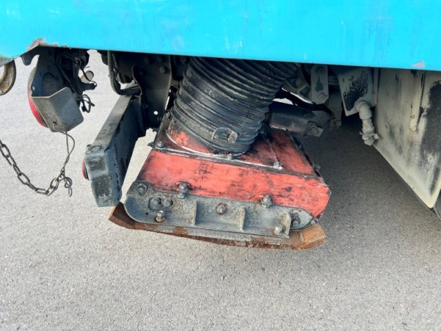 いすゞ エルフ 小型 その他 TPG-NMR85N(97858) 44枚目