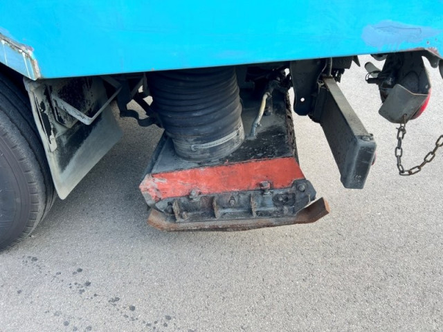 いすゞ エルフ 小型 その他 TPG-NMR85N(97858) 45枚目