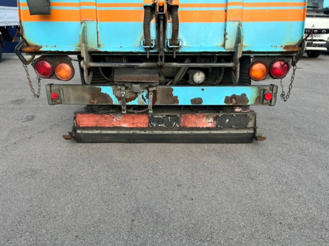 いすゞ エルフ 小型 その他 TPG-NMR85N(97858) 47枚目