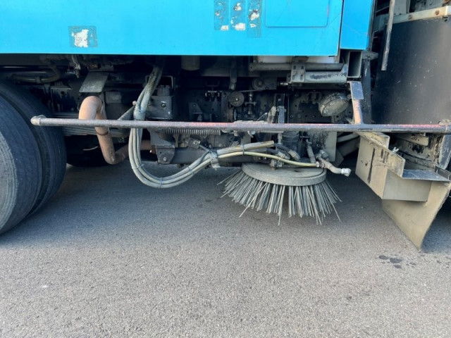 いすゞ エルフ 小型 その他 TPG-NMR85N(97858) 48枚目