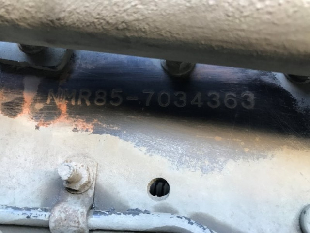 いすゞ エルフ 小型 その他 TPG-NMR85N(97858) 50枚目