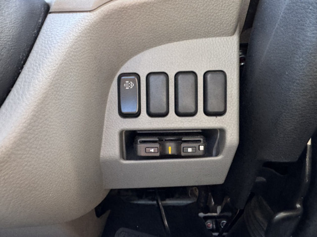 三菱ふそう キャンター 小型 平ボディ TPG-FEA50(97859) 25枚目