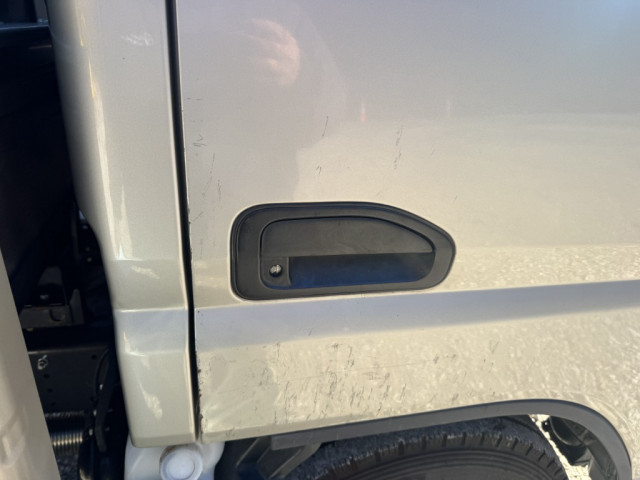 三菱ふそう キャンター 小型 平ボディ TPG-FEA50(97859) 38枚目