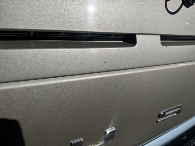 三菱ふそう キャンター 小型 平ボディ TPG-FEA50(97859) 40枚目