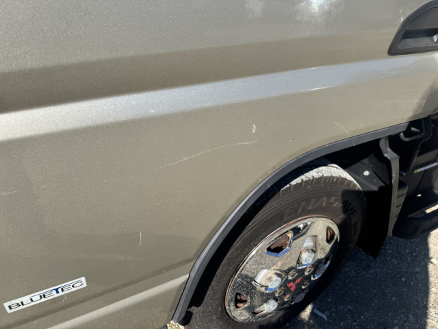 三菱ふそう キャンター 小型 平ボディ TPG-FEA50(97859) 41枚目