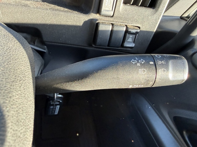 いすゞ ギガ 大型 平ボディ QKG-CYJ77B(97860) 27枚目