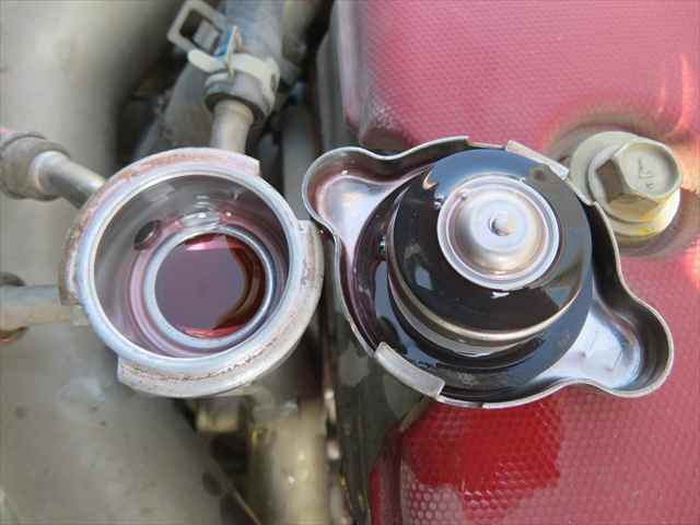 日野 デュトロ 小型 土砂ダンプ TKG-XZU620T(97862) 10枚目