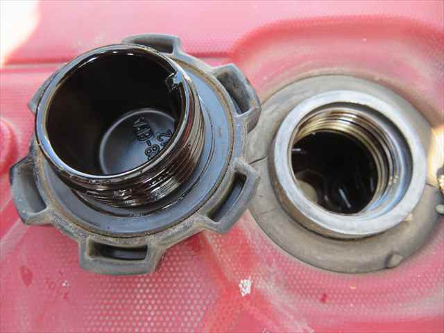 日野 デュトロ 小型 土砂ダンプ TKG-XZU620T(97862) 11枚目