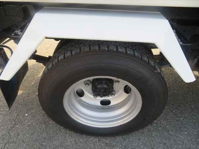 日野 デュトロ 小型 土砂ダンプ TKG-XZU620T(97862) 19枚目