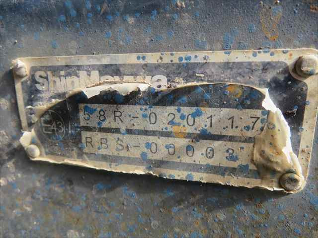 日野 デュトロ 小型 土砂ダンプ TKG-XZU620T(97862) 24枚目