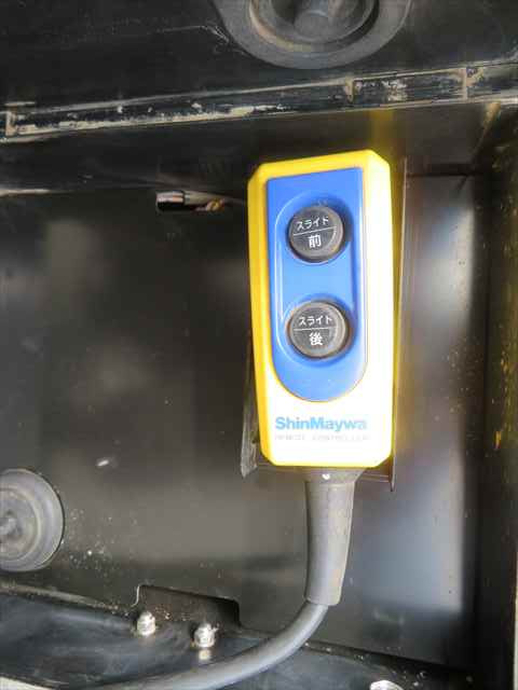 日野 デュトロ 小型 土砂ダンプ TKG-XZU620T(97862) 37枚目