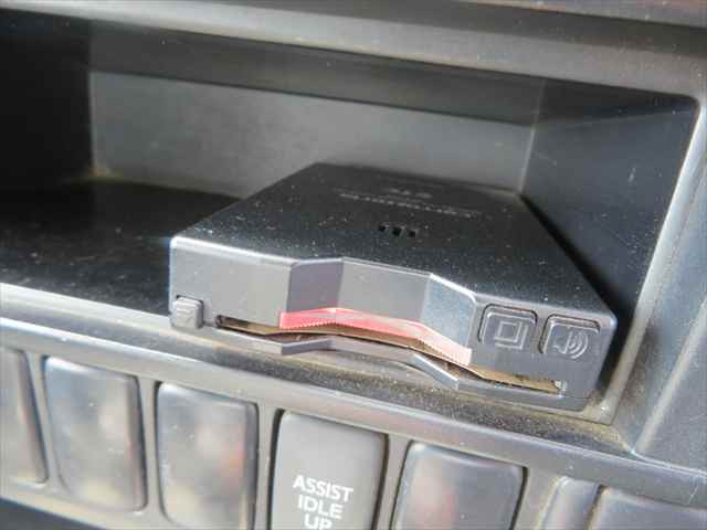 日野 デュトロ 小型 土砂ダンプ TKG-XZU620T(97862) 42枚目