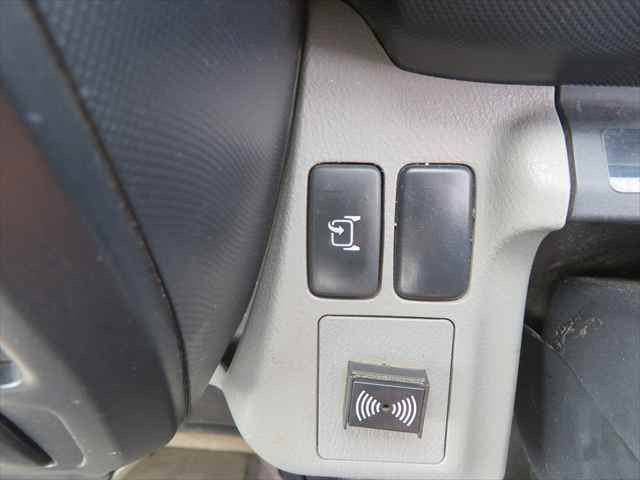 日野 デュトロ 小型 土砂ダンプ TKG-XZU620T(97862) 44枚目