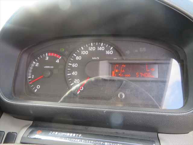 日野 デュトロ 小型 土砂ダンプ TKG-XZU620T(97862) 46枚目