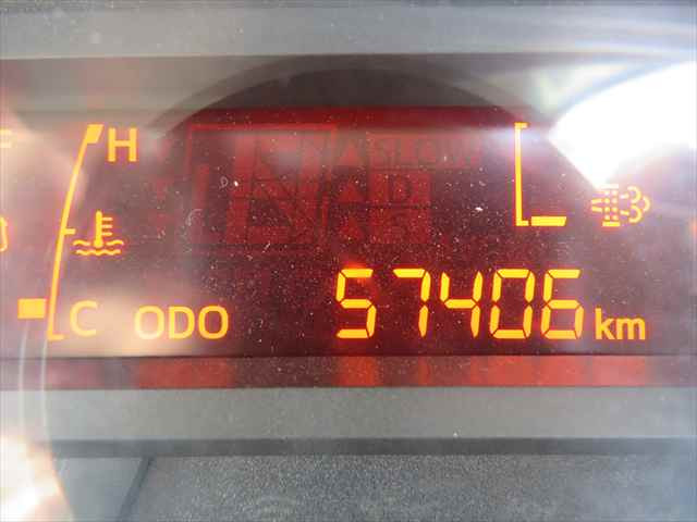 日野 デュトロ 小型 土砂ダンプ TKG-XZU620T(97862) 47枚目