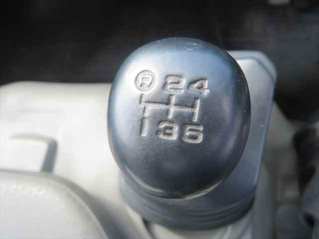 日野 デュトロ 小型 土砂ダンプ TKG-XZU620T(97862) 48枚目