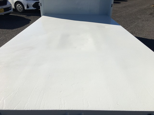 いすゞ エルフ 小型 土砂ダンプ TPG-NKR85AD(97866) 25枚目