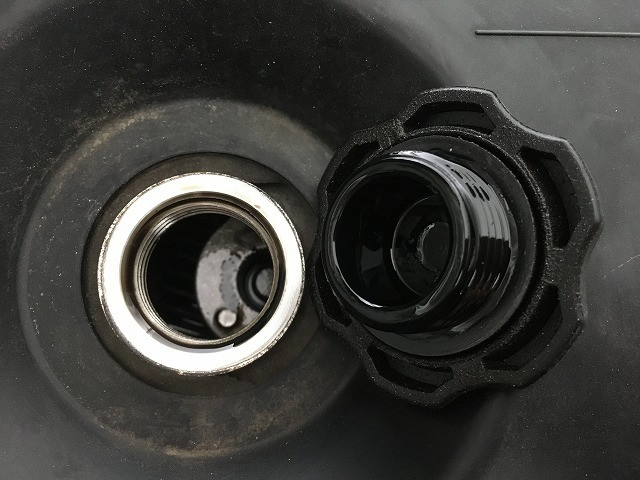 いすゞ エルフ 小型 土砂ダンプ TPG-NKR85AD(97866) 33枚目