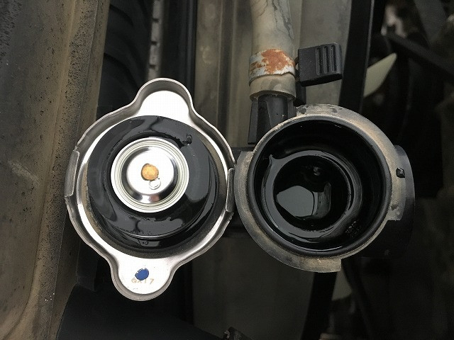 いすゞ エルフ 小型 土砂ダンプ TPG-NKR85AD(97866) 34枚目