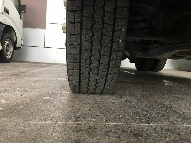 いすゞ エルフ 小型 土砂ダンプ TPG-NKR85AD(97866) 40枚目