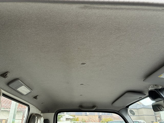 日野 デュトロ 小型 平ボディ TKG-XZC605M(97867) 33枚目