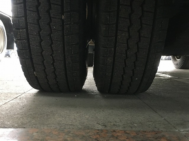 いすゞ エルフ 小型 土砂ダンプ TPG-NKR85AD(97866) 43枚目