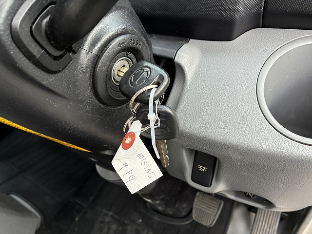 日野 デュトロ 小型 平ボディ TKG-XZC605M(97867) 35枚目