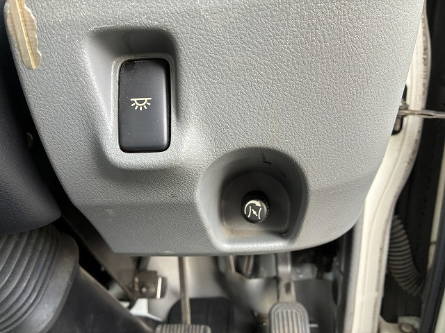 日野 デュトロ 小型 平ボディ TKG-XZC605M(97867) 36枚目