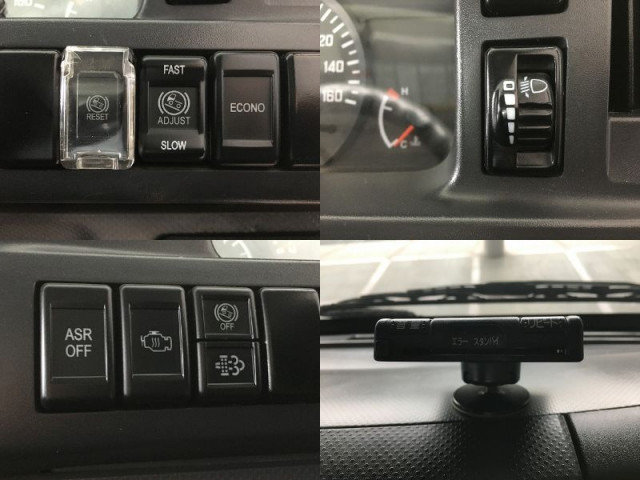 いすゞ エルフ 小型 土砂ダンプ TPG-NKR85AD(97866) 45枚目