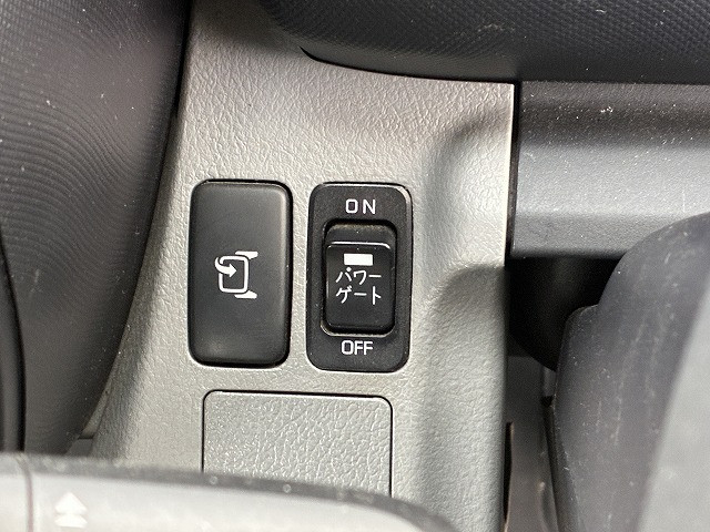 日野 デュトロ 小型 平ボディ TKG-XZC605M(97867) 37枚目