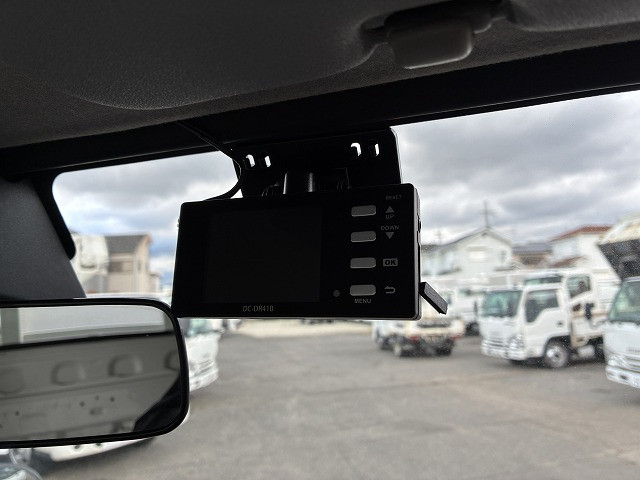 日野 デュトロ 小型 平ボディ TKG-XZC605M(97867) 39枚目