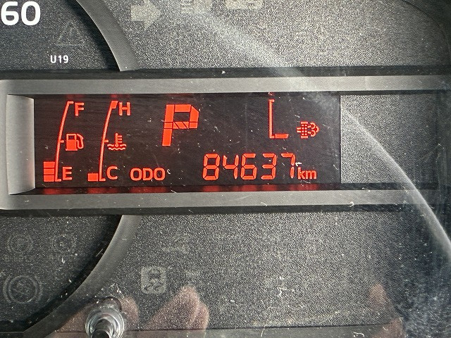 日野 デュトロ 小型 平ボディ TKG-XZC605M(97867) 40枚目