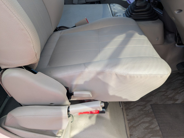 トヨタ コースター 小型 バス SPG-XZB50(97868) 29枚目