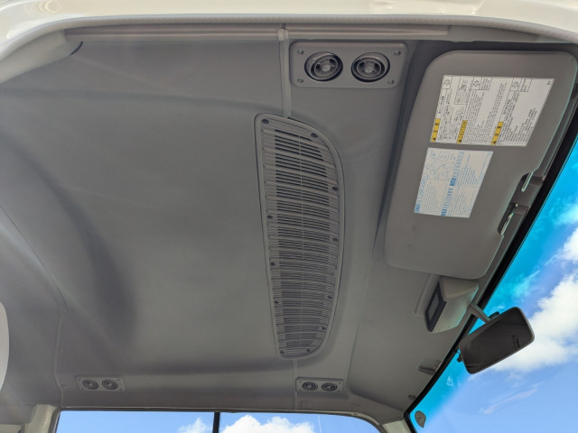 トヨタ コースター 小型 バス SPG-XZB50(97868) 30枚目