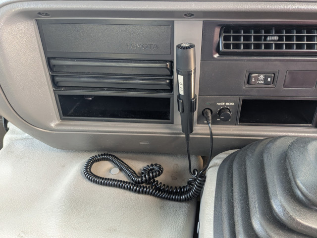 トヨタ コースター 小型 バス SPG-XZB50(97868) 33枚目