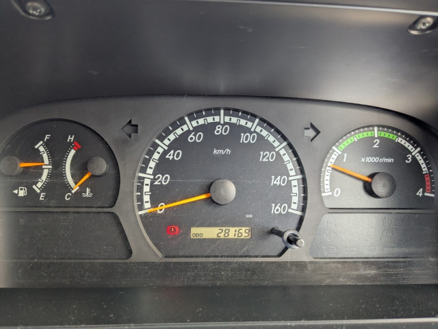 トヨタ コースター 小型 バス SPG-XZB50(97868) 34枚目