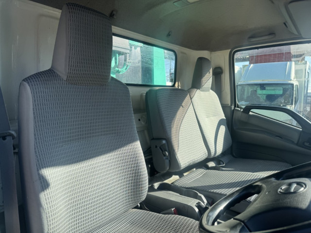 日野 デュトロ 小型 塵芥車（プレス式） TKG-XZU710M(97869) 29枚目