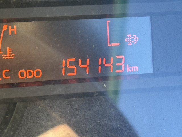 日野 デュトロ 小型 塵芥車（プレス式） TKG-XZU710M(97869) 30枚目